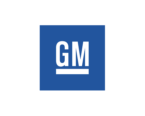 General Motors | https://www.gm.com/