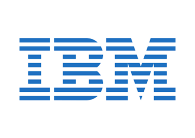 IBM | https://www.ibm.com/