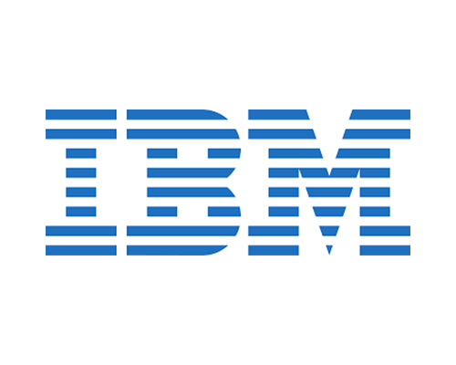 IBM | https://www.ibm.com/