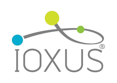 Ioxus