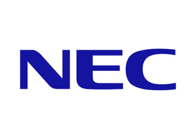 NEC | https://www.nec.com/