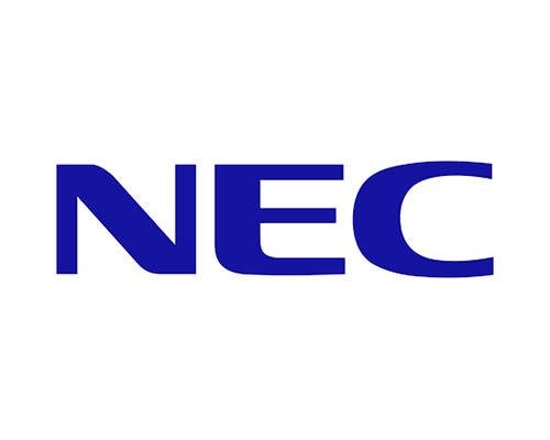 NEC | https://www.nec.com/