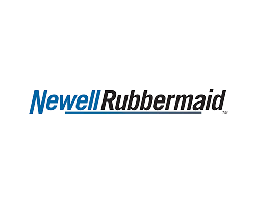 Newell Brands | https://www.newellbrands.com/