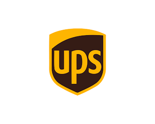 UPS | https://www.ups.com/