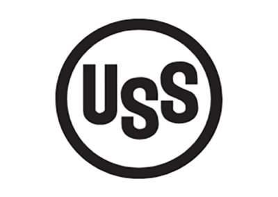 US Steel | https://www.ussteel.com/