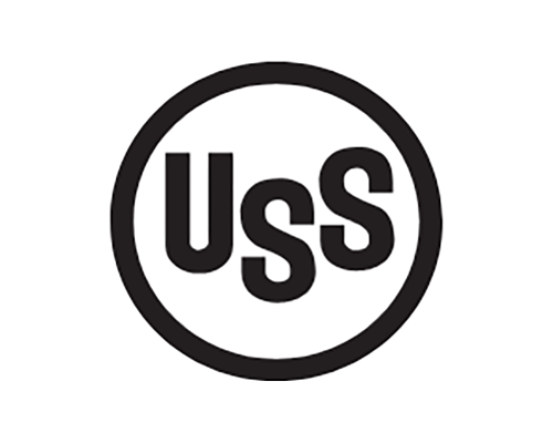 US Steel | https://www.ussteel.com/