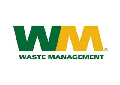 Waste Management | https://www.wm.com/