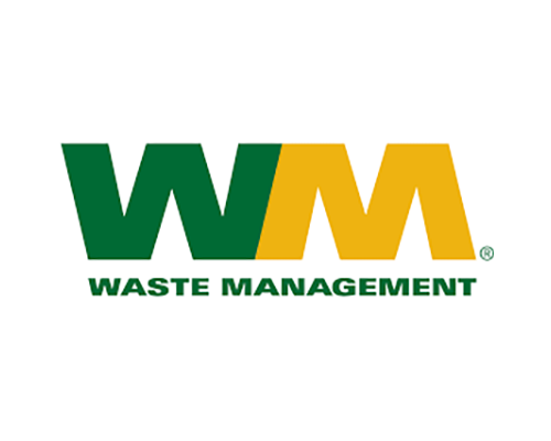 Waste Management | https://www.wm.com/