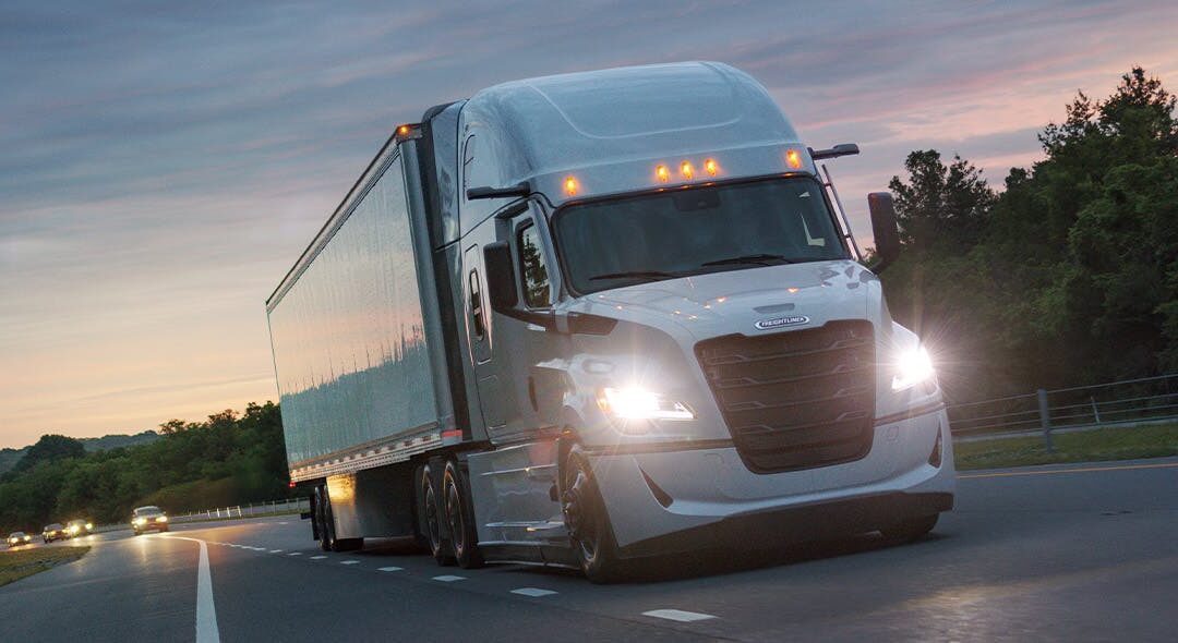 ATEL Leasing Corporation Provides Equipment Financing to Berkshire Hathaway Subsidiaries