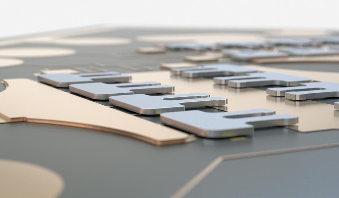 ATEL Ventures Finalizes Agreement with Menlo Micro to Help Support Ideal Switch® Demand