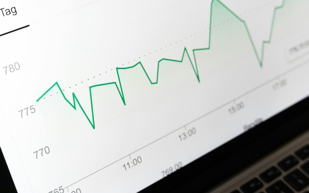 Scaling in a Market Where Timing is Everything