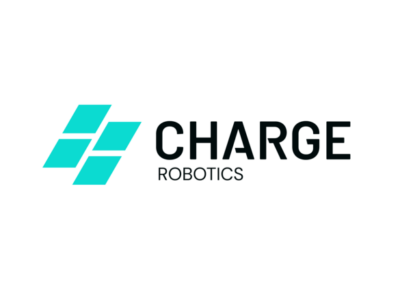 Charge Robotics