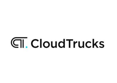 CloudTrucks