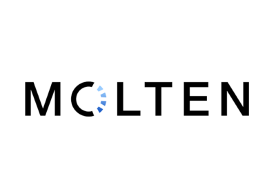 Molten Industries
