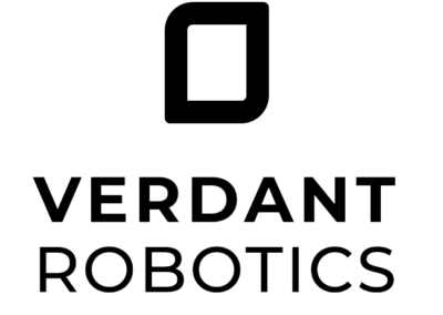 Verdant Robotics