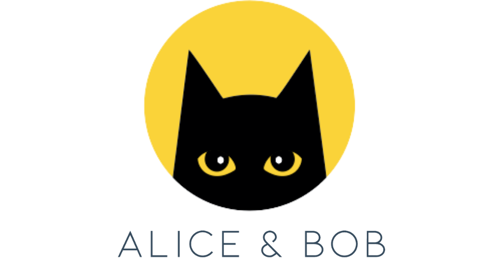 Alice & Bob
