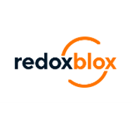 Redoxblox