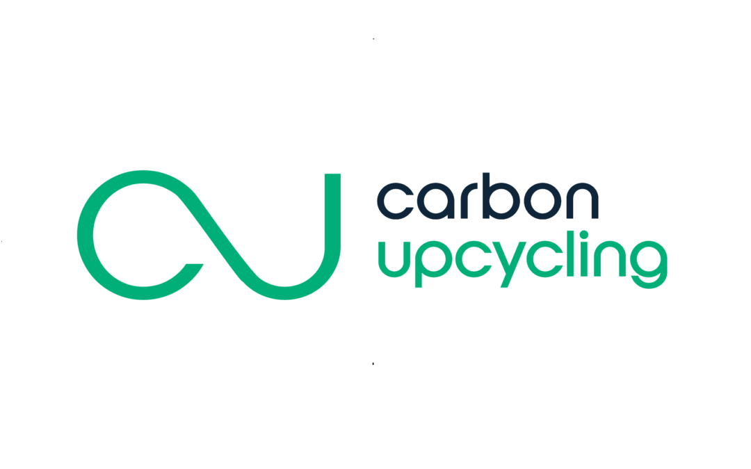 Carbon Upcycling