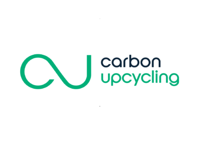 Carbon Upcycling